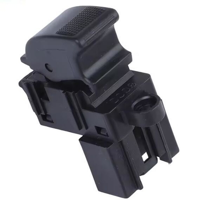 6M34-14529-AA HAOXIN Power Window Single Switch para Ford Mustang
