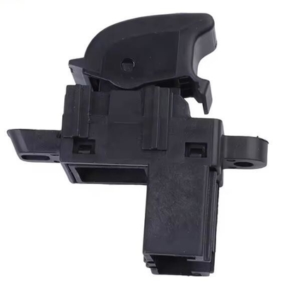 6M34-14529-AA HAOXIN Power Window Single Switch para Ford Mustang