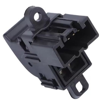 6M34-14529-AA HAOXIN Power Window Single Switch para Ford Mustang