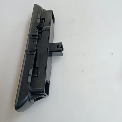 7PP959858AE Interruptor de levantador de janelas para Porsche 997 987 Boxster Cayman