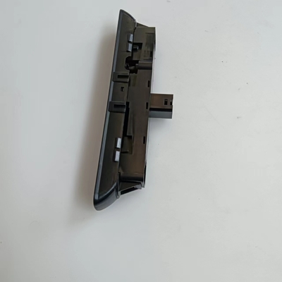 7PP959858AE Interruptor de levantador de janelas para Porsche 997 987 Boxster Cayman