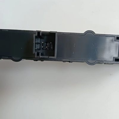 7PP959858AE Interruptor de levantador de janelas para Porsche 997 987 Boxster Cayman