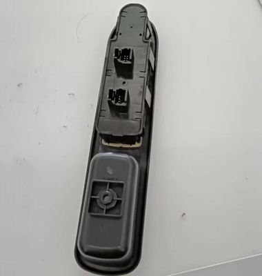 Peugeot 307 CC e SW Modelos Comutador de janela de alimentação Número de peça 6554.KT Preto ou outros