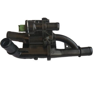 1336.AF 1675627 9M5Q-8A586-BA Casas de termostato para Citroen Peugeot e acessível