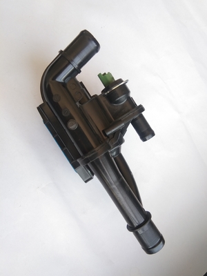 1336.AF 1675627 9M5Q-8A586-BA Casas de termostato para Citroen Peugeot e acessível