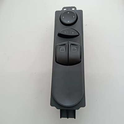 Automóvel Mercedes-Benz Master Switch Power Mirror A6395450913 para Viano Vito W639 2003-2012