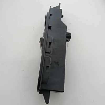 Automóvel Mercedes-Benz Master Switch Power Mirror A6395450913 para Viano Vito W639 2003-2012