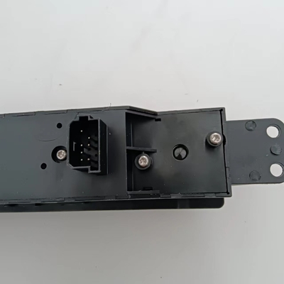 Automóvel Mercedes-Benz Master Switch Power Mirror A6395450913 para Viano Vito W639 2003-2012