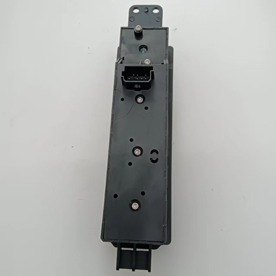 Automóvel Mercedes-Benz Master Switch Power Mirror A6395450913 para Viano Vito W639 2003-2012