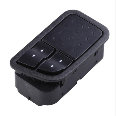 BAF14A132R Interruptor de controlo de janela de alimentação para Ford Falcon 2002-2008