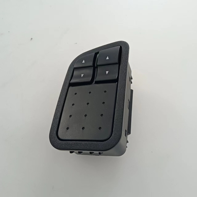 BAF14A132R Interruptor de controlo de janela de alimentação para Ford Falcon 2002-2008