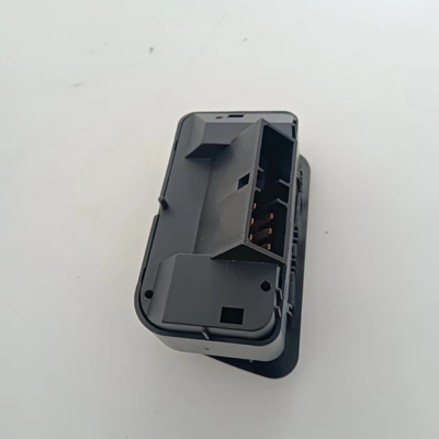 BAF14A132R Interruptor de controlo de janela de alimentação para Ford Falcon 2002-2008
