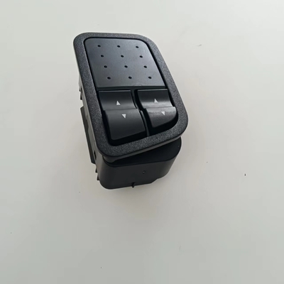 BAF14A132R Interruptor de controlo de janela de alimentação para Ford Falcon 2002-2008