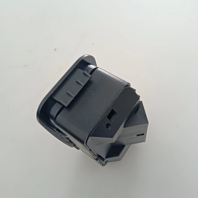 BAF14A132R Interruptor de controlo de janela de alimentação para Ford Falcon 2002-2008