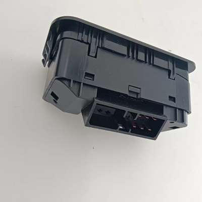 BAF14A132R Interruptor de controlo de janela de alimentação para Ford Falcon 2002-2008
