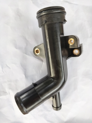 PEUGEOT Automóveis de Montagem Padrão Motor bomba de água tubo de entrada 04777171AB para longa duração