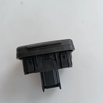Ford F150 FL3Z-19N236-A 2015-2016 Saída de alimentação do console central traseiro para motor 3.5FLEX