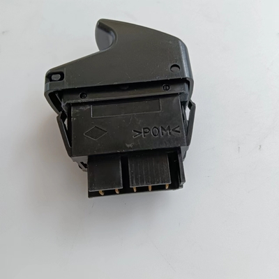 Troca de portas e janelas do mercado pós-venda adequado para Renault Kangoo 7700307605 Metal e plástico