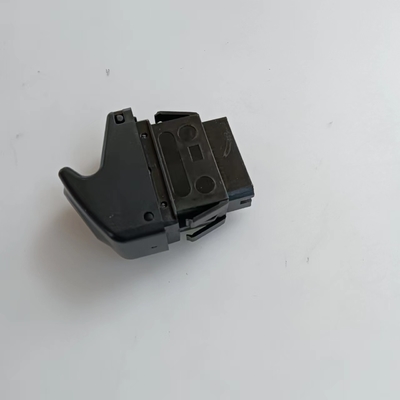 Troca de portas e janelas do mercado pós-venda adequado para Renault Kangoo 7700307605 Metal e plástico