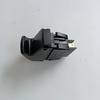 Troca de portas e janelas do mercado pós-venda adequado para Renault Kangoo 7700307605 Metal e plástico