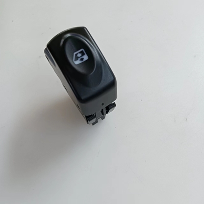 Troca de portas e janelas do mercado pós-venda adequado para Renault Kangoo 7700307605 Metal e plástico