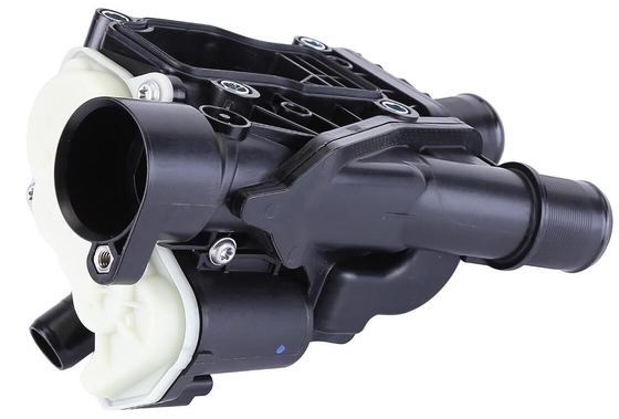 Atualize o seu Opel Pgt 308 508 2.0 com este termostato preto e melhore o desempenho