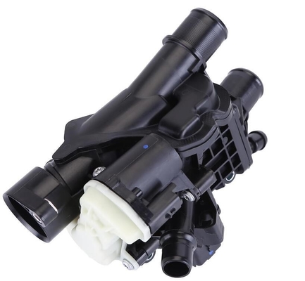 Atualize o seu Opel Pgt 308 508 2.0 com este termostato preto e melhore o desempenho