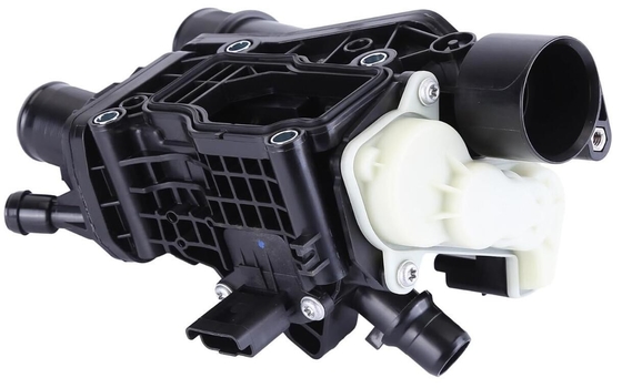 Atualize o seu Opel Pgt 308 508 2.0 com este termostato preto e melhore o desempenho