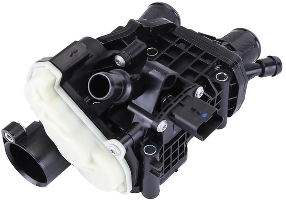 Atualize o seu Opel Pgt 308 508 2.0 com este termostato preto e melhore o desempenho