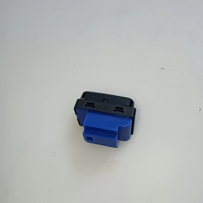1Z0962125A Botão de interruptor de bloqueio central para VW SKODA OCTAVIA 2004-13 OEM NO 1Z0962125A