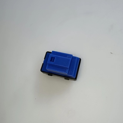 1Z0962125A Botão de interruptor de bloqueio central para VW SKODA OCTAVIA 2004-13 OEM NO 1Z0962125A