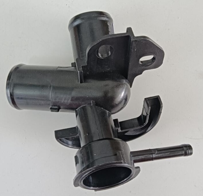 100 NX Motor 1.6 Flange de água e partes de refrigerante do motor para Nissan 21517-3TS0A-DB