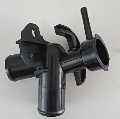 100 NX Motor 1.6 Flange de água e partes de refrigerante do motor para Nissan 21517-3TS0A-DB