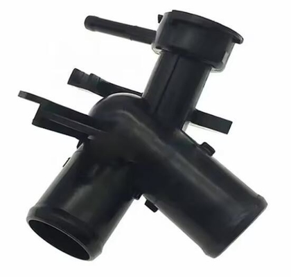 100 NX Motor 1.6 Flange de água e partes de refrigerante do motor para Nissan 21517-3TS0A-DB