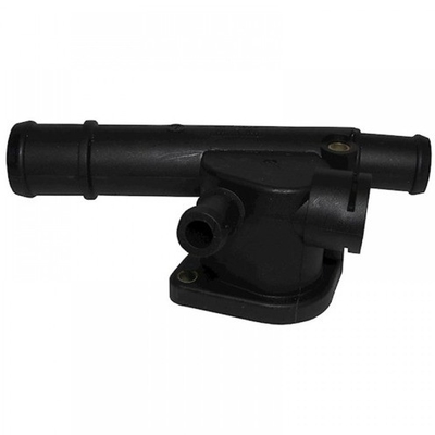 OE NO. 038121132C Frange de água do termostato para motor VW 1.9 TDI -