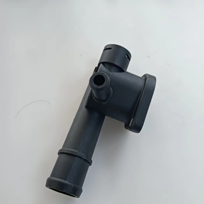 OE NO. 038121132C Frange de água do termostato para motor VW 1.9 TDI -
