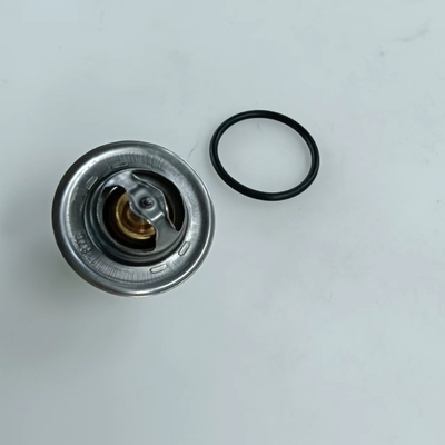056-121 Beetle Cabrio Termostato 87c / 190f para modelos Audi/Volkswagen Perfeito ajuste