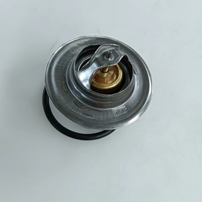 056-121 Beetle Cabrio Termostato 87c / 190f para modelos Audi/Volkswagen Perfeito ajuste