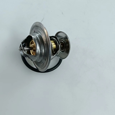 056-121 Beetle Cabrio Termostato 87c / 190f para modelos Audi/Volkswagen Perfeito ajuste