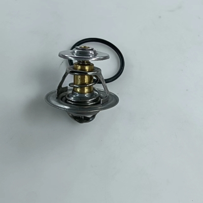 056-121 Beetle Cabrio Termostato 87c / 190f para modelos Audi/Volkswagen Perfeito ajuste