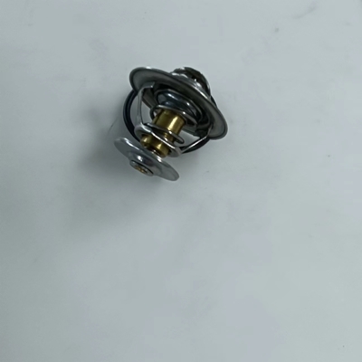 056-121 Beetle Cabrio Termostato 87c / 190f para modelos Audi/Volkswagen Perfeito ajuste