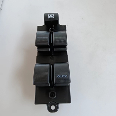 Interruptor de controle do levantador de janelas 6M3414505DA Adequado para Ford Ranger Mazda 1454441