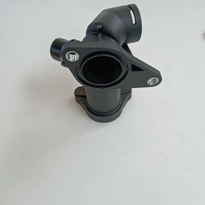 Substituição/reparação de flange de líquido de arrefecimento 058 121 132 para Peugeot V W Audi Car Model