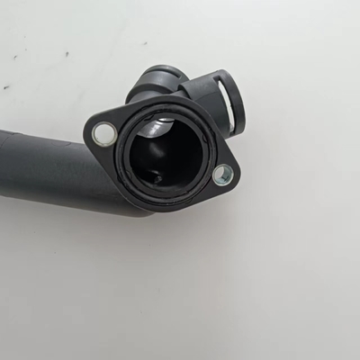 074121132B Conector de mangueira de refrigeração/flange de água OEM para VOLKSWAGEN EUROVAN 2001-2004