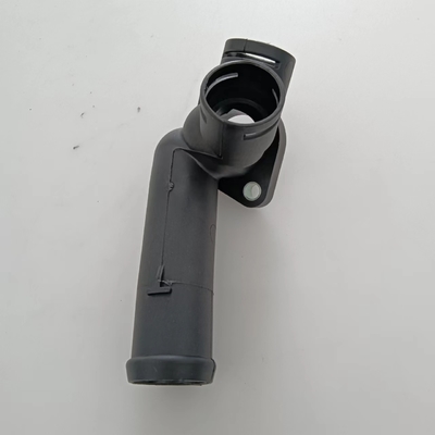 074121132B Conector de mangueira de refrigeração/flange de água OEM para VOLKSWAGEN EUROVAN 2001-2004