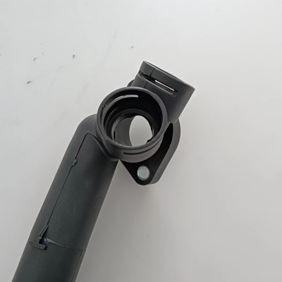 074121132B Conector de mangueira de refrigeração/flange de água OEM para VOLKSWAGEN EUROVAN 2001-2004