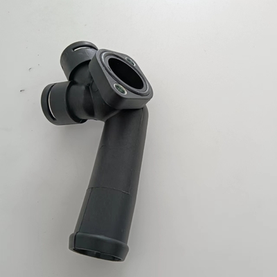 074121132B Conector de mangueira de refrigeração/flange de água OEM para VOLKSWAGEN EUROVAN 2001-2004