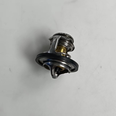 Substituição/reparação do termostato para VW Volkswagen Passat Audi A4 Quattro A6 IATF16949 homologado