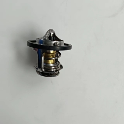 Substituição/reparação do termostato para VW Volkswagen Passat Audi A4 Quattro A6 IATF16949 homologado