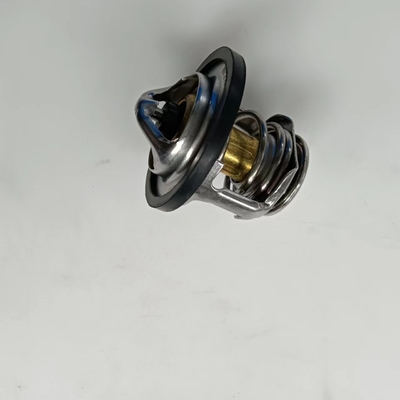 Substituição/reparação do termostato para VW Volkswagen Passat Audi A4 Quattro A6 IATF16949 homologado